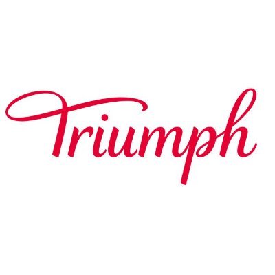 triumph_jpn Profile Picture