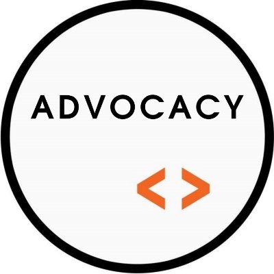 Data Ethics Advocacy is dedicated to helping Journalists, NGOs and Activists solve real-world problems with Data.