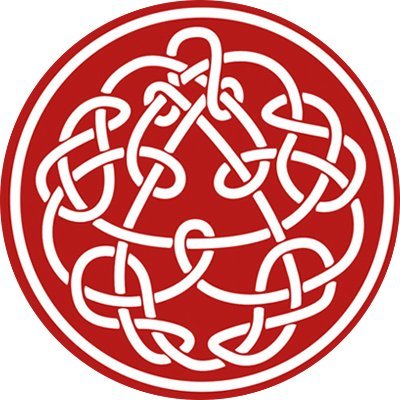 キング・クリムゾン、ロバート・フリップのレーベルDGMの日本支社ツイッター・アカウントです。An official Japanese twitter for DGM - home for King Crimson, Robert Fripp and other related artists.