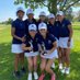 Carleton Women's Golf (@carletonwgolf) Twitter profile photo Carleton Women's Golf (@carletonwgolf) Twitter profile photo