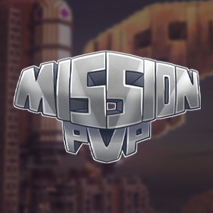 MissionPvPcom's profile picture. Coming Soon. 🌠