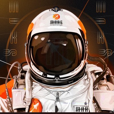 PuvvadaBhargav's profile picture. 