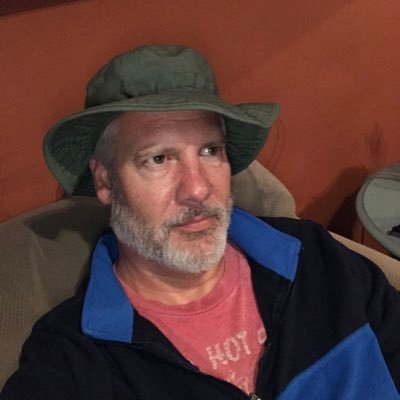 mindofmillah's profile picture. Comedy is truth and vices are for hammering it home...