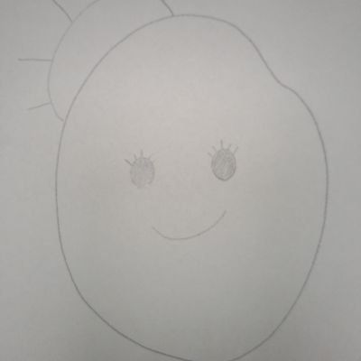 プロフィールの写真は、朝日米をイメージして絵を描きました。　いろいろな品種の米を炊いたご飯を投稿できたらいいなと思っています。