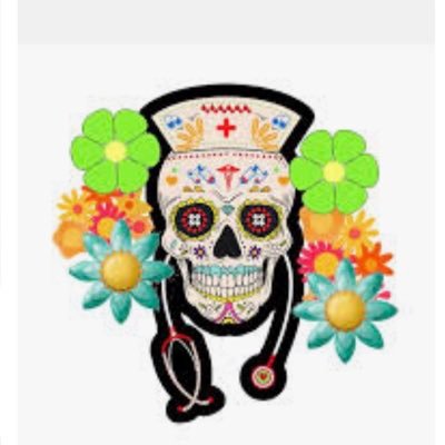 kkmoses62's profile picture. Retired nursing professional/Wife/Proud mom and grandma/Liberal/Patriot/Seeker of truth/Lover of dogs