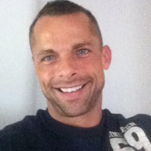 kvnlash's profile picture. Information Technology - Finance / Core Systems Programmer Analyst Walt Disney World