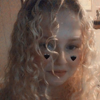 Main goal is to enjoy life. I am a huge kpop fan. I am a fan of BTS, Stray Kids, TXT, Monsta X, Ateez, Enhypen, Oneus, Trendz, Blackpink, Twice, and Mamamoo