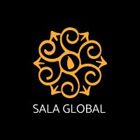 Sala Global(@sala_global) 's Twitter Profile Photo