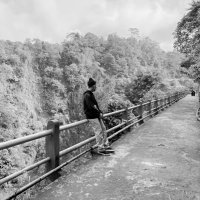 erwin (@erwinaprl) 's Twitter Profile Photo