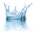 Clinicguru's profile image