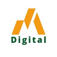 Mitia Digital Consult(@MitiaDigital_C) 's Twitter Profile Photo