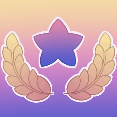 Nobilis Studiosさんのプロフィール画像
