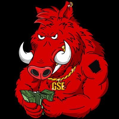 A diversified artist from Pine Bluff, Arkansas; with his own unique style. Delivering nothing but lyrical storytelling content in every track.