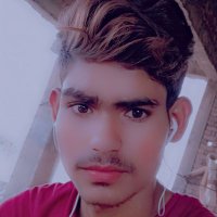 Aadil Khan Sehrawat(@aadil_sehrawat) 's Twitter Profile Photo