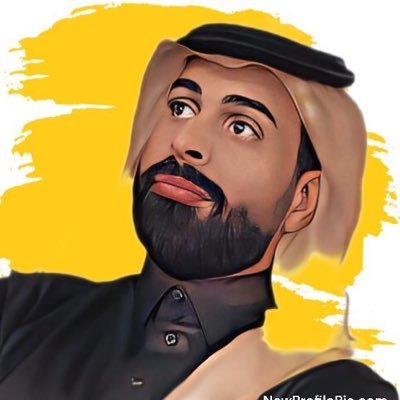 ﮼اللهم آرض عني والديني وآرزقني برهم💛