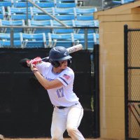 Lukas Stanton (@lukasstanton_) 's Twitter Profile