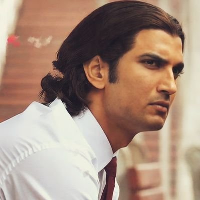 NepalSi77173309's profile picture. सॉन्ग