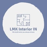 At LMK Interiors IN, We work hard to make your Dream House come true.
We do all kinds of interior works
Please do call or email for a quote.