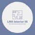 LMK Interiors In (@interiorslmk) Twitter profile photo LMK Interiors In (@interiorslmk) Twitter profile photo