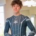 Shadeguy1234 (@shadeguy1234) Twitter profile photo Shadeguy1234 (@shadeguy1234) Twitter profile photo