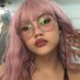 timah (@timah29) Twitter profile photo timah (@timah29) Twitter profile photo