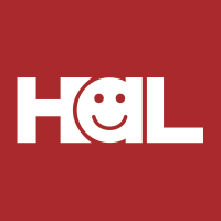 HAL Technology(@Halpromo) 's Twitter Profile Photo