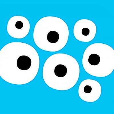 We do work-for-hire game production for marvellous mobile, desktop, console, web, and live event games.
• • • • • • • • •
Business 👉 sales@mode-games.com