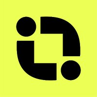 Litheum (@litheumofficial) 's Twitter Profile Photo Litheum (@litheumofficial) 's Twitter Profile Photo