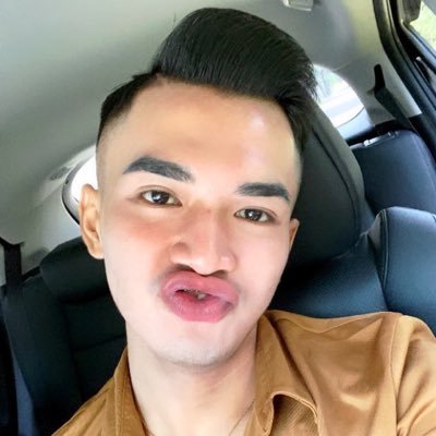 your_vergian's profile picture. 