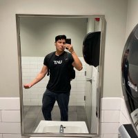 Avery (@bobaavery) 's Twitter Profile Photo