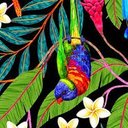 Franklin Bradley - @FranklinBradl14 - Twitter