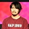 KatsuyaEndoh's profile picture. Artist, programmer and researcher
