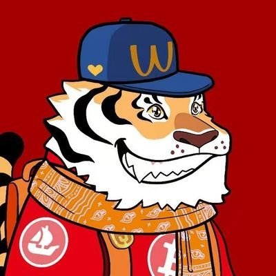 VanGiangcb's profile picture. Investor $FAR