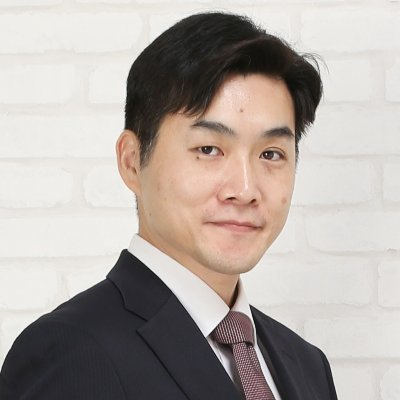 東京都港区赤坂のモリモト特許商標事務所の所長です。食品、医薬・医療、化粧品、材料などの化学・バイオの特許と商標が専門です。有資格は、弁理士、技術士(生物工学)、計量士(環境濃度・一般)、公害防止管理者(大気1種・水質1種)など。新卒から山之内製薬(現 アステラス製薬)。三児の父。気楽にメッセージください。