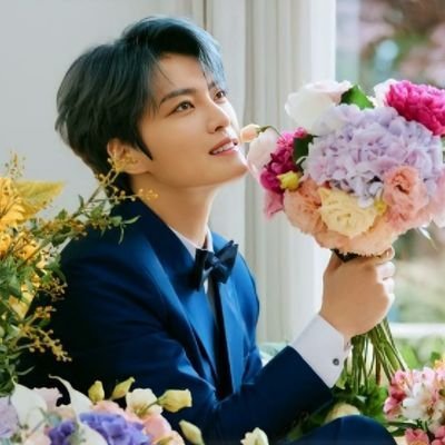 ˜”*°•.˜”*°• 𝙰𝚕𝚠𝚊𝚢𝚜 𝙺𝚎𝚎𝚙 𝚃𝚑𝚎 𝙵𝚊𝚒𝚝𝚑 •°*”˜.•°*”˜ ☆ 𝚃𝚅𝚇𝚀 ♡ 𝙹𝚈𝙹 ♡ 𝙴𝚇𝙾 ~ 𝙷𝚊𝚛𝚍 𝚂𝚑𝚒𝚙𝚙𝚎𝚛! 614 ☆