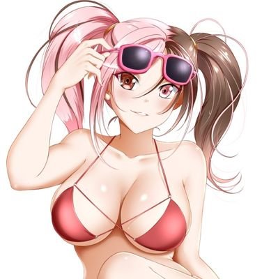 RascalNeo's profile picture. 🔞Minors unwelcome DNI🔞NSFW account with spicy rts browse at your own risk🔞