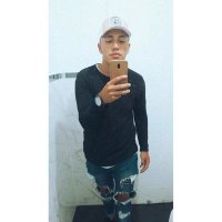Aaronpaz (@aaronpaz_97) 's Twitter Profile