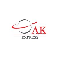 Vận Chuyển Quốc Tế AK Express(@vcqtakexpress) 's Twitter Profile Photo