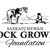 Saskatchewan Stock Growers Foundation(@Stockgrowersfdn) 's Twitter Profile Photo