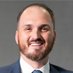 Bret Peterson (@petersonbret001) Twitter profile photo