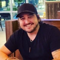Mitch Gallo (@mitchygallo) 's Twitter Profile