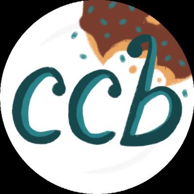 comfycozybakes's profile picture. Home baker trying to share my baking journey and learn some stuff along the way. Follow over on Instagram @ Comfycozybakes