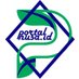 PortalNusa (@perskitabersama) Twitter profile photo PortalNusa (@perskitabersama) Twitter profile photo