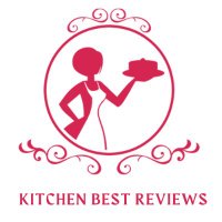 Kitchen Best Reviews(@KitchenBestRev1) 's Twitter Profile Photo