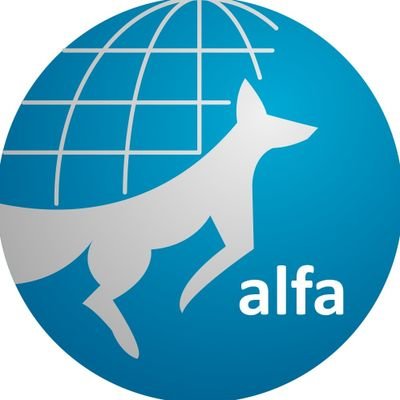 Stay connected with ALFA, the only aviation furry association in the world advocating for aviation safety, security, and wellness. RT ≠ Endorsement