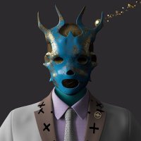 Cícero.eth🥷🏽 (@cicero_hodl) 's Twitter Profile