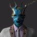 Cรญcero.eth๐ฅท๐ฝ (@cicero_hodl) Twitter profile photo Cรญcero.eth๐ฅท๐ฝ (@cicero_hodl) Twitter profile photo