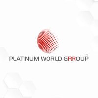 Platinum World Grroup(@PWGrroup) 's Twitter Profile Photo