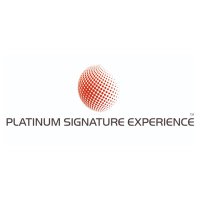 Platinum Signature Experiences(@PSExperiences1) 's Twitter Profile Photo