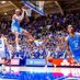 Kevin McDowell (@kmcdowell32) Twitter profile photo Kevin McDowell (@kmcdowell32) Twitter profile photo